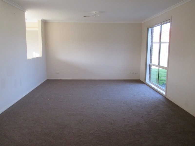 7. Ashmore Avenue, Narre Warren South VIC 3805