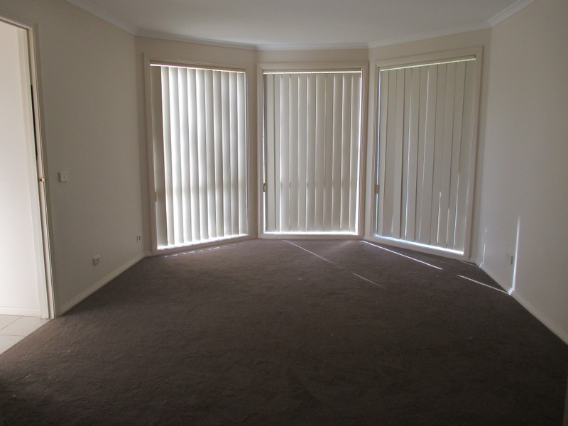 7. Ashmore Avenue, Narre Warren South VIC 3805