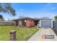 26 Pinnacle Way, Hampton Park VIC 3976