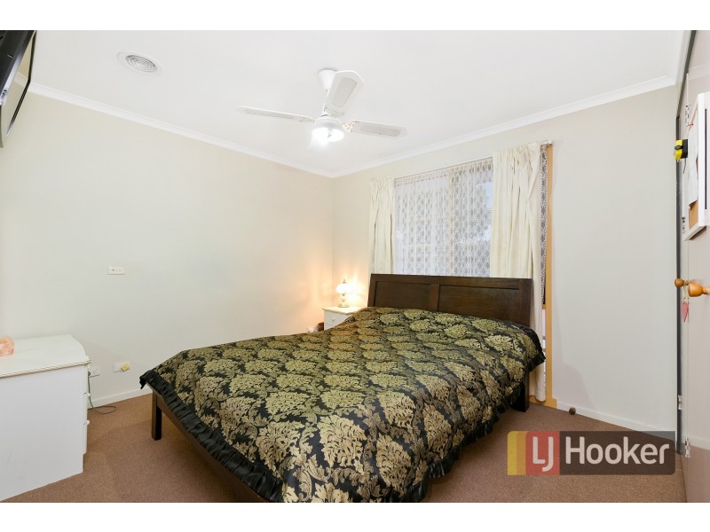 12 Kooyong Close, Hampton Park VIC 3976