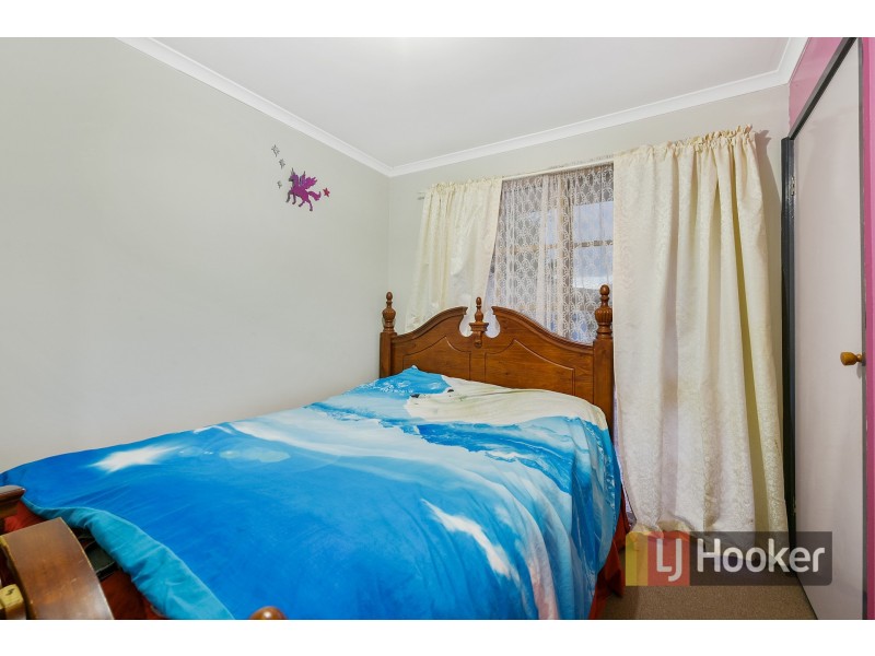12 Kooyong Close, Hampton Park VIC 3976