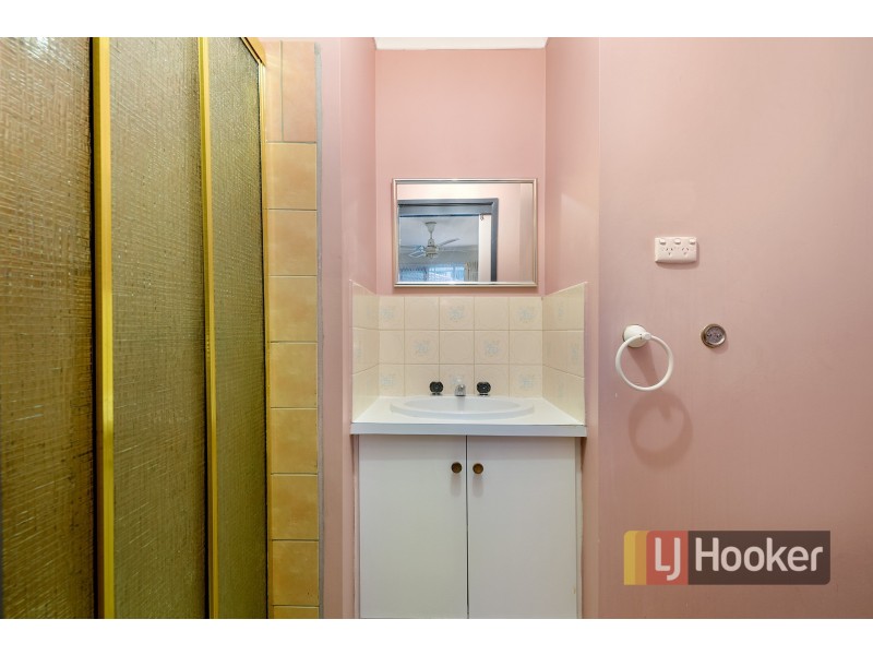 12 Kooyong Close, Hampton Park VIC 3976