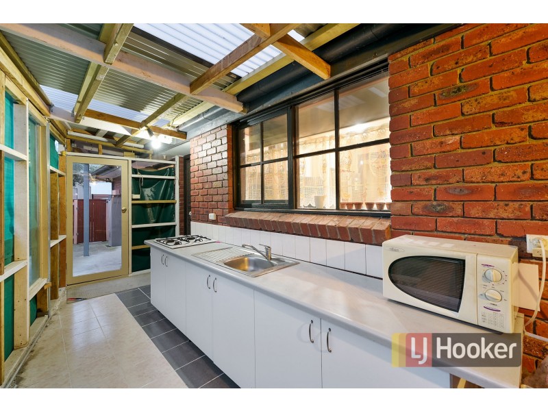 12 Kooyong Close, Hampton Park VIC 3976