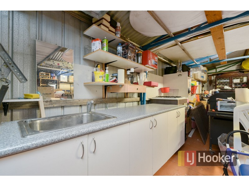 12 Kooyong Close, Hampton Park VIC 3976