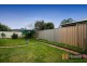 12 Kooyong Close, Hampton Park VIC 3976