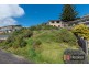 561 Nepean Highway, Frankston VIC 3199