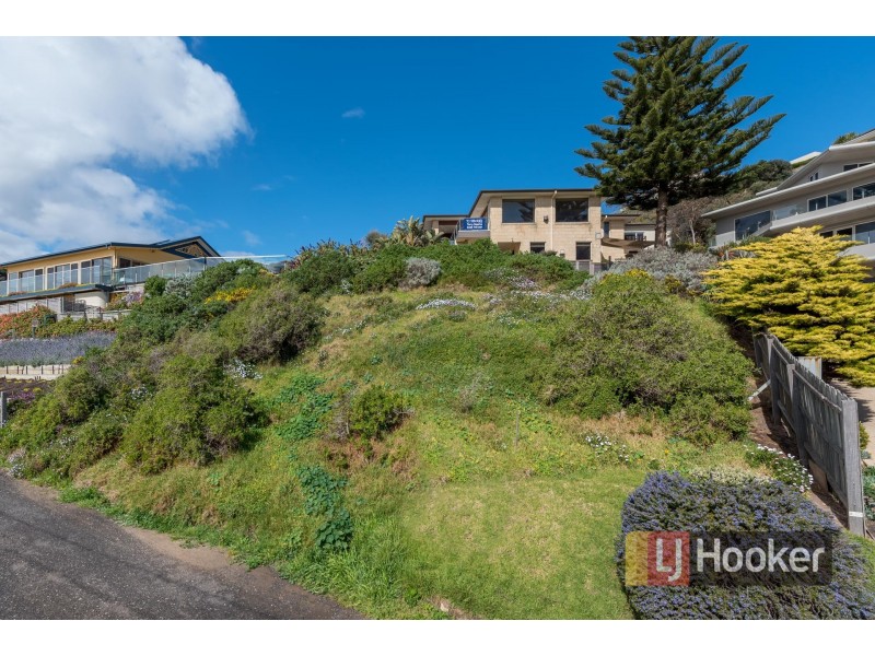 561 Nepean Highway, Frankston VIC 3199