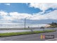 561 Nepean Highway, Frankston VIC 3199