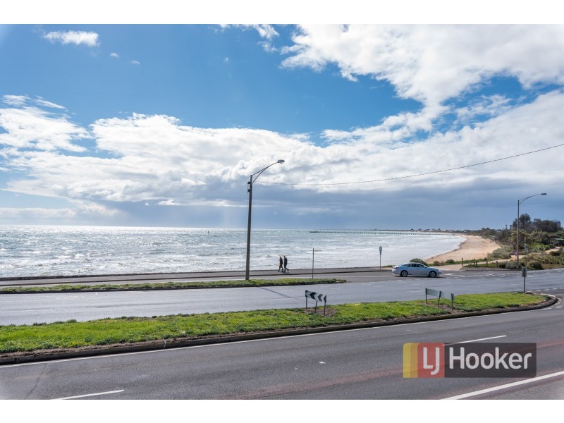 561 Nepean Highway, Frankston VIC 3199