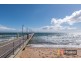 561 Nepean Highway, Frankston VIC 3199