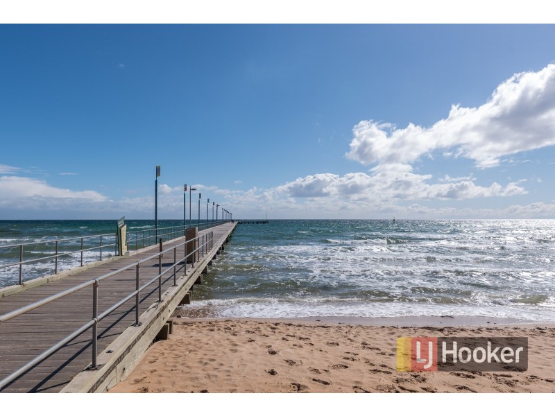 561 Nepean Highway, Frankston VIC 3199
