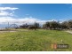 561 Nepean Highway, Frankston VIC 3199