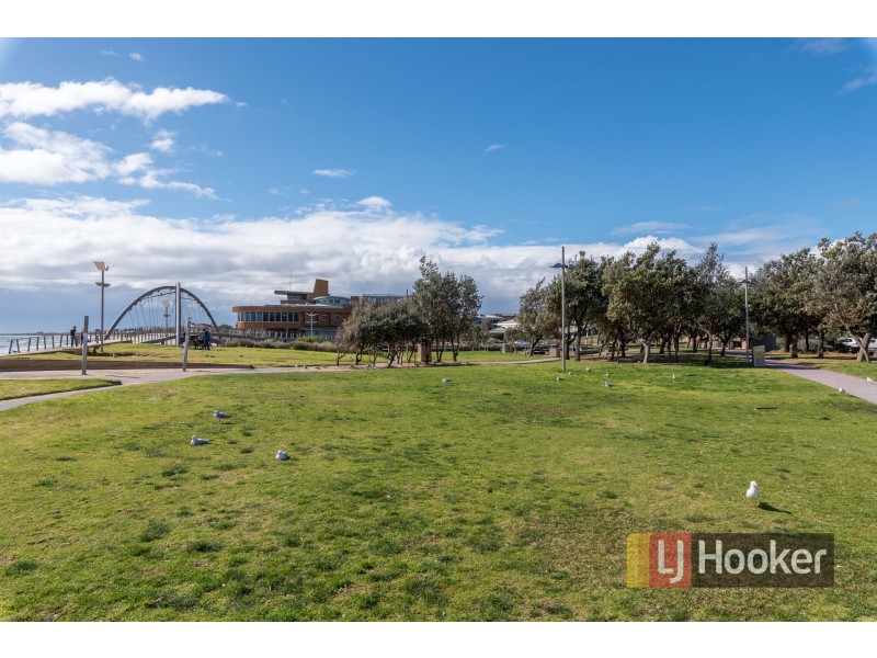 561 Nepean Highway, Frankston VIC 3199