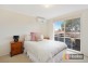 131 Warana Drive, Hampton Park VIC 3976