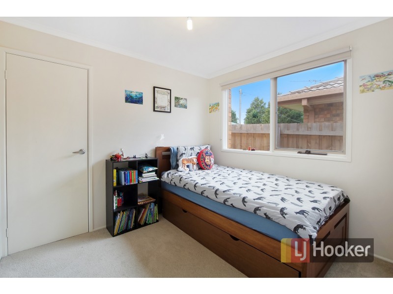 131 Warana Drive, Hampton Park VIC 3976