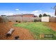 131 Warana Drive, Hampton Park VIC 3976