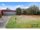 9 Sunset Place, Hampton Park VIC 3976