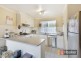 9 Sunset Place, Hampton Park VIC 3976