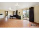 9 Sunset Place, Hampton Park VIC 3976