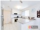 51 Raisell Road, Cranbourne West VIC 3977