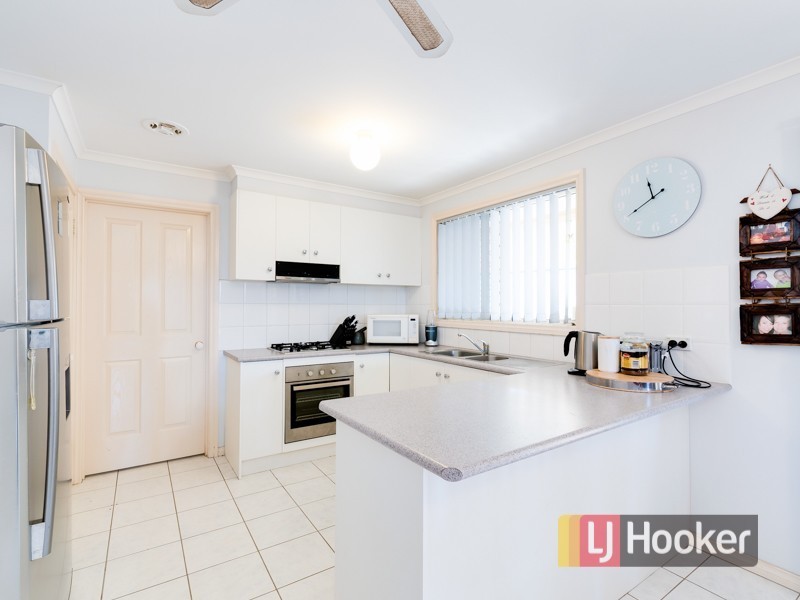 51 Raisell Road, Cranbourne West VIC 3977