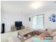 51 Raisell Road, Cranbourne West VIC 3977