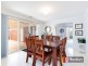51 Raisell Road, Cranbourne West VIC 3977