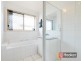 51 Raisell Road, Cranbourne West VIC 3977