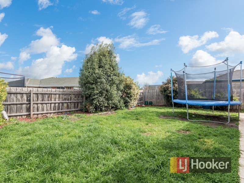 51 Raisell Road, Cranbourne West VIC 3977