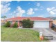 51 Raisell Road, Cranbourne West VIC 3977