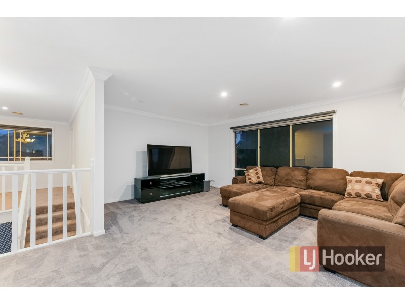 53 Reema Boulevard, Endeavour Hills VIC 3802
