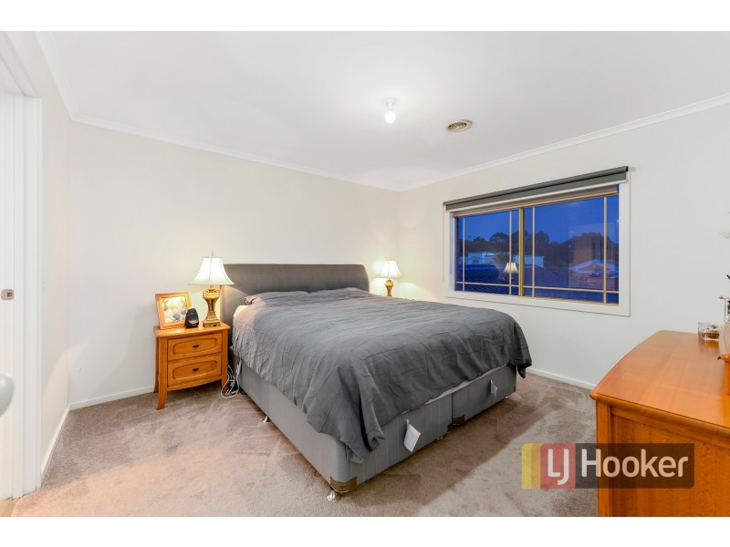 53 Reema Boulevard, Endeavour Hills VIC 3802