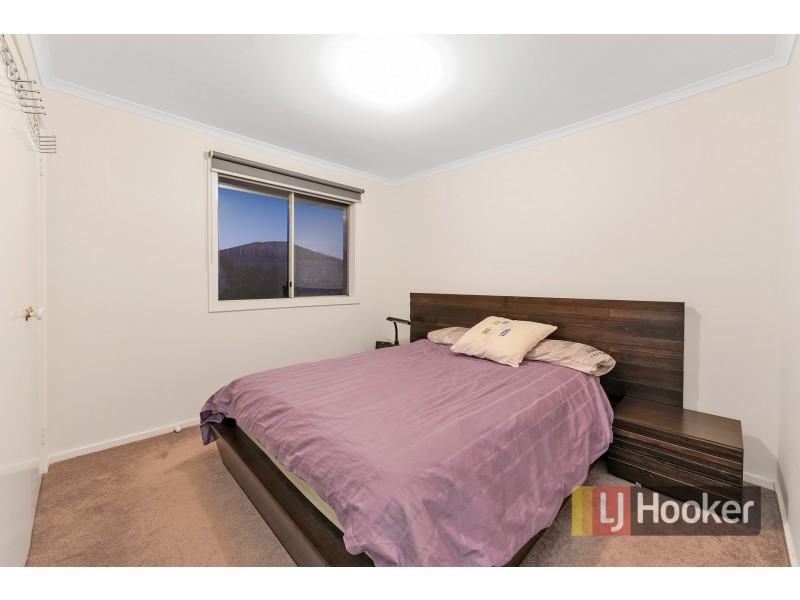 53 Reema Boulevard, Endeavour Hills VIC 3802