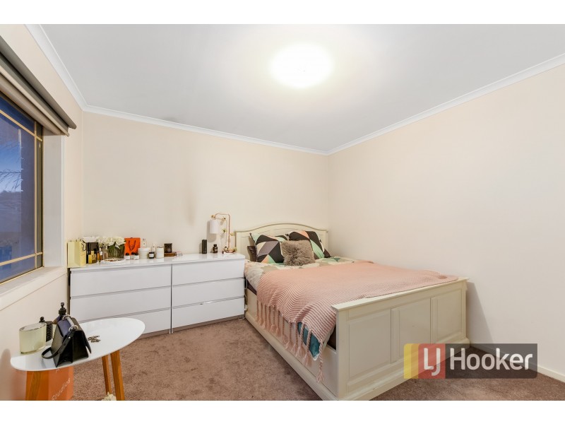 53 Reema Boulevard, Endeavour Hills VIC 3802