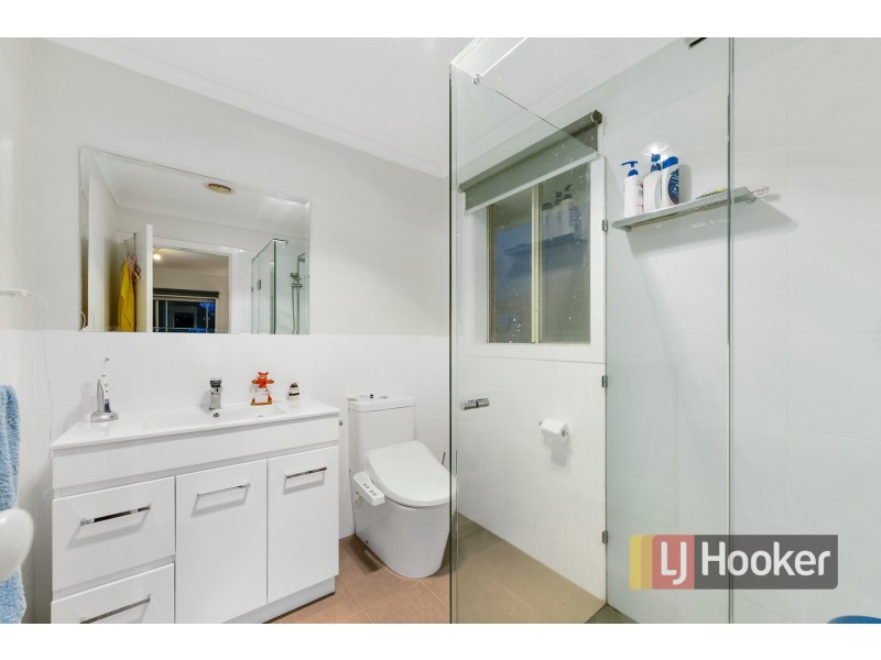 53 Reema Boulevard, Endeavour Hills VIC 3802