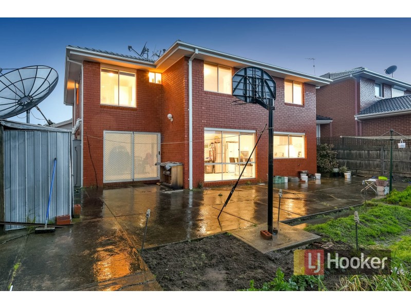 53 Reema Boulevard, Endeavour Hills VIC 3802