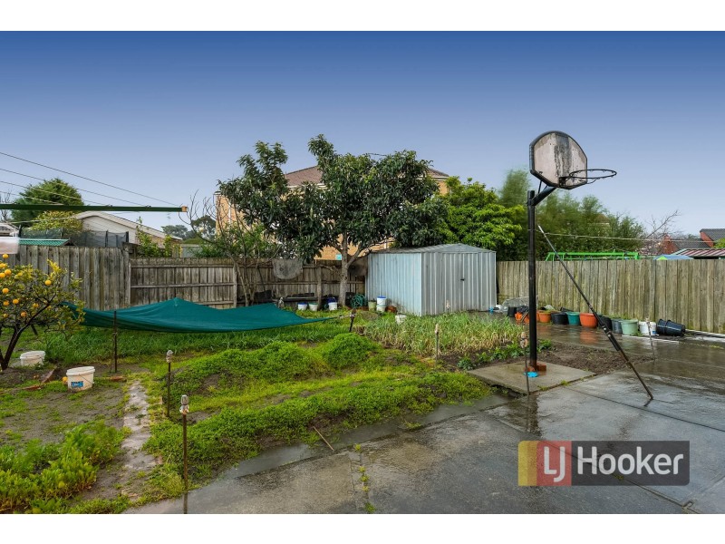 53 Reema Boulevard, Endeavour Hills VIC 3802
