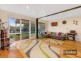118 Sweeney Drive, Narre Warren VIC 3805