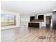 265 Fiorelli Boulevard, Cranbourne East VIC 3977
