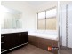 265 Fiorelli Boulevard, Cranbourne East VIC 3977