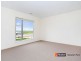 265 Fiorelli Boulevard, Cranbourne East VIC 3977