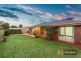 64 Millswyn Avenue, Hampton Park VIC 3976