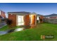 11 Horton Drive, Hampton Park VIC 3976