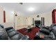 11 Horton Drive, Hampton Park VIC 3976