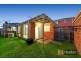 11 Horton Drive, Hampton Park VIC 3976