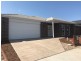 24. Gossamer Way, Narre Warren South VIC 3805