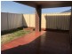 24. Gossamer Way, Narre Warren South VIC 3805