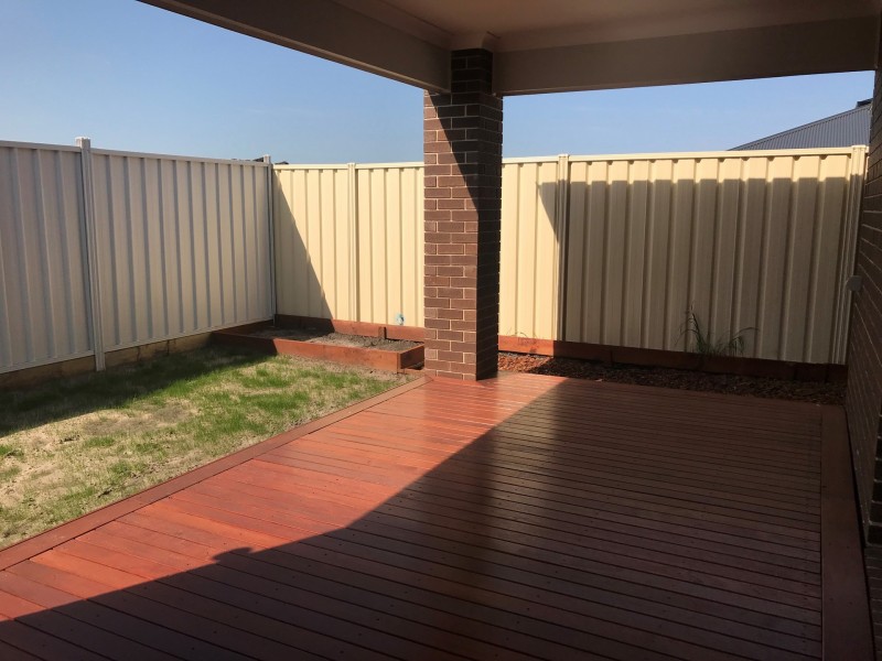 24. Gossamer Way, Narre Warren South VIC 3805