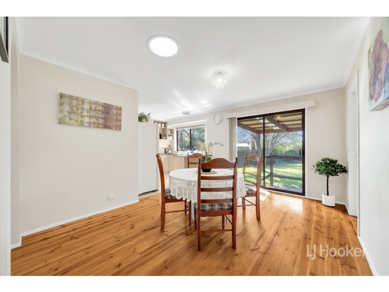 11 Medinah Rise, Hampton Park VIC 3976
