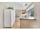 11 Medinah Rise, Hampton Park VIC 3976